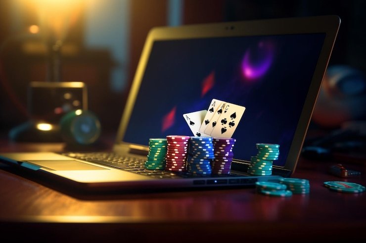pak bond pak bond Slots lobby Pakistan ke liye