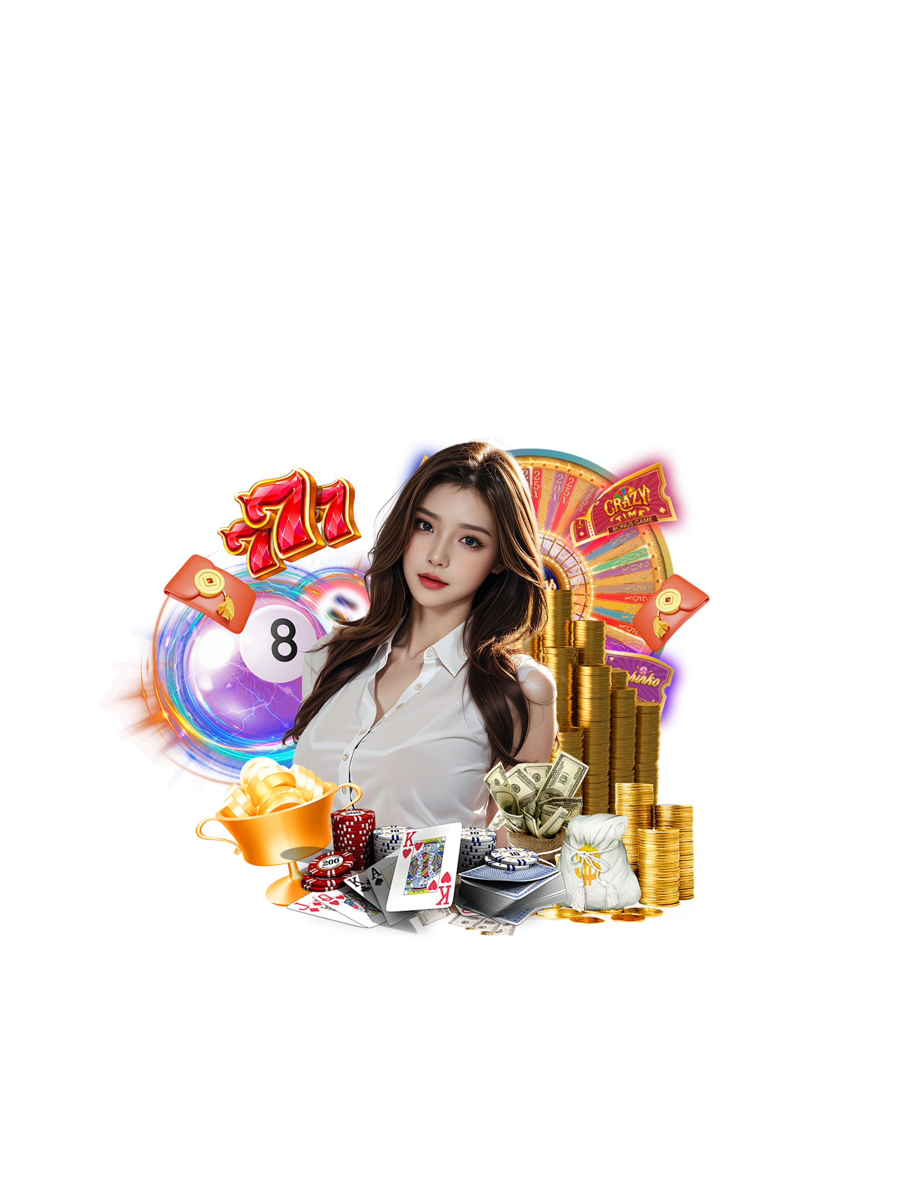 pak bond Live Casino