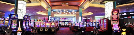 pak bond Sportsbook